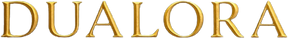 Dualora
