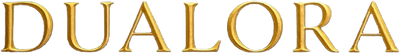 Dualora