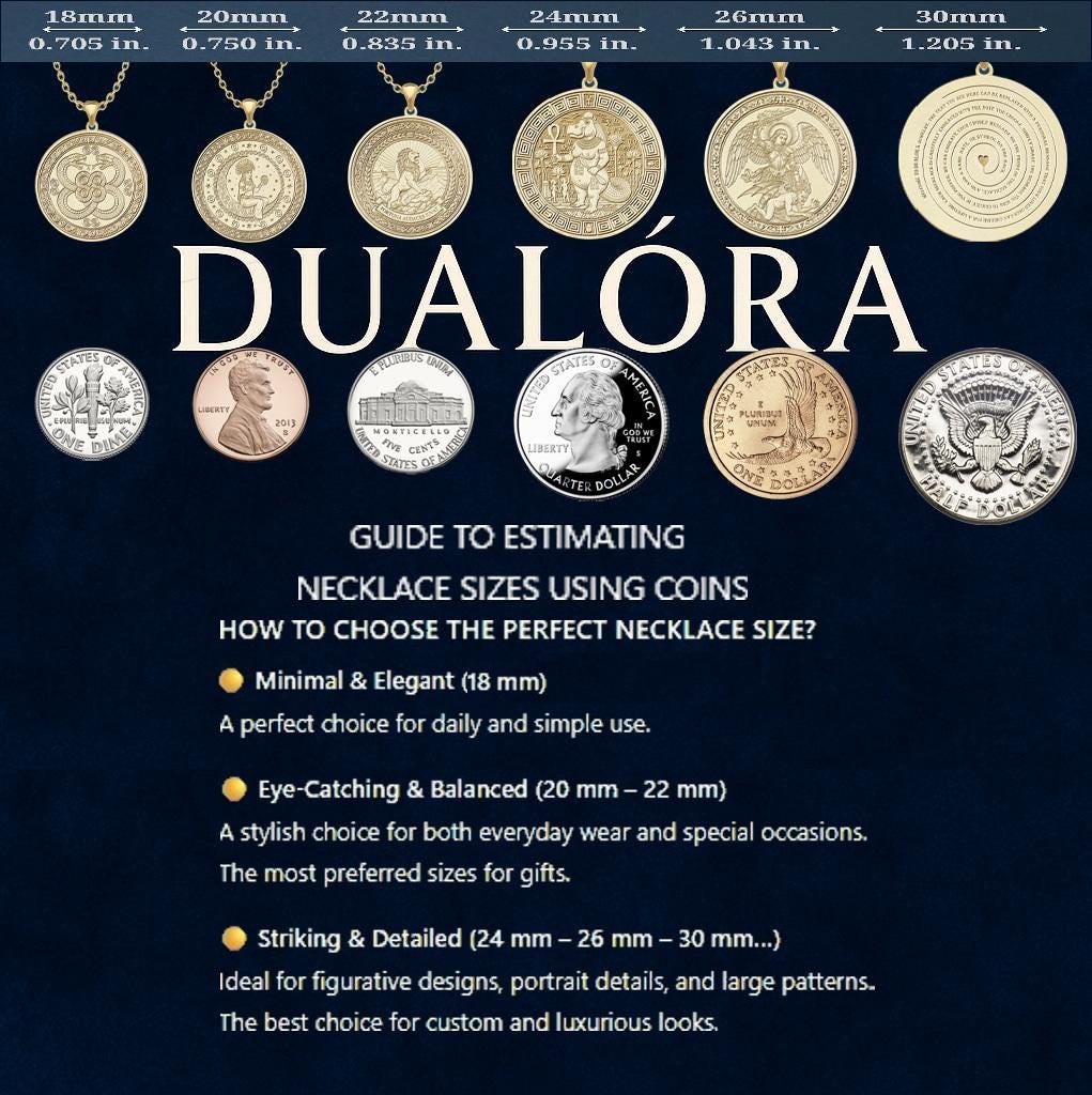 Hamsa Hand Evil Eye Necklace