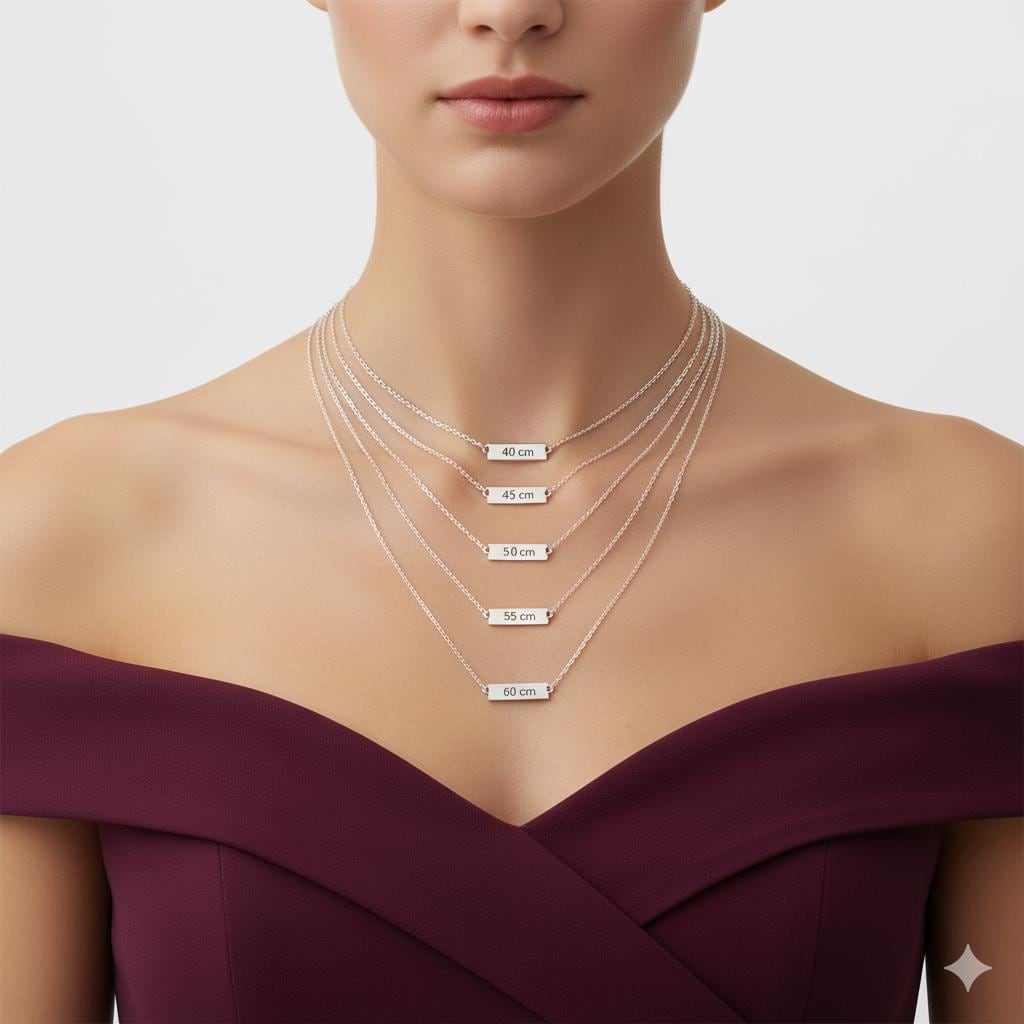 Archangel Ariel Pendant Necklace – Strength, Abundance & Sacred Nature